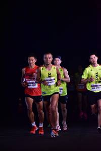 BIB: 104070, 41281, 47799
                            <button type="button" onclick="openModal(10109306)" class="btn btn-primary btn-sm float-right btn-popup" data-toggle="modal" data-target=".modal-high-quality">
                        <i class="fas fa-shopping-cart"></i> Add to Cart
                    </button>
                                            <button type="button" onclick="isThisMe(10109306, true)" class="btn btn-success btn-sm float-right btn-popup btn-isme hidden" data-toggle="tooltip" data-placement="bottom" title="นี่คือรูปของคุณใช่ไหม คลิกที่นี่เพื่อเอาเข้าอัลบั้ม">
                        <i class="fas fa-plus"></i> Add to album
                    </button>
                    <button type="button" onclick="isThisMe(10109306, false)" class="btn btn-warning btn-sm float-right btn-popup btn-isnotme hidden">
                        <i class="fas fa-ban"></i> Remove from album
                    </button>